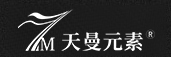 徳樂潤滑