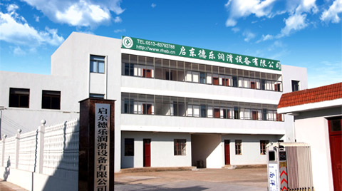 產品齊全，國家性能標準