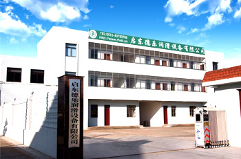 未標(biāo)題-1.jpg