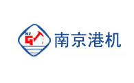 徳樂-南京港口機(jī)械廠